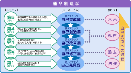 画像06