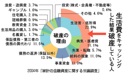 画像05