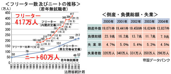 画像03