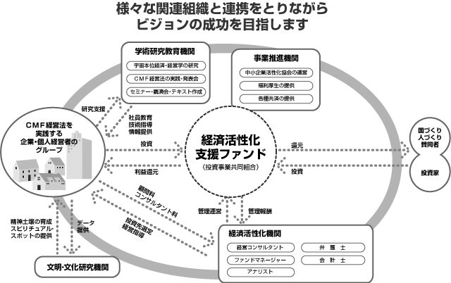 画像02